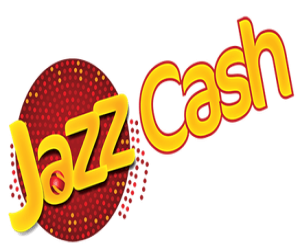 Jazzcash